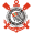 Corinthians B