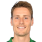 Zachariassen