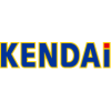 Takasaki