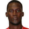 Siphelele Mthembu