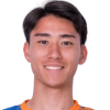 Naoki Yoshioka
