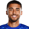 Dominic Calvert-Lewin