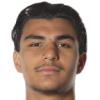Mertcan Ayhan