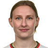 Dorothea Greulich