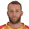 Popzlatanov