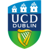 UC Dublin U20
