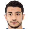 Abdelhak Belahmeur