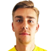 Adam Fila