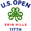 US Open