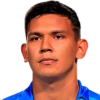 Luis Vega