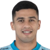 Marcelo Sebastian Gonzalez Cabral
