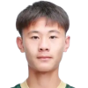 Shanghan Li
