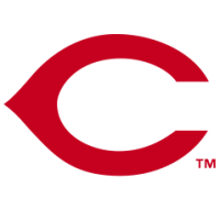 Cincinnati Reds