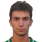 Ciacci