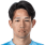 Nakamura