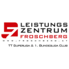 LZ Linz Froschberg W