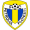 Petrolul 2