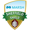 Sheffield Shield