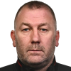 Alan Reynolds