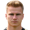 Florian Carstens