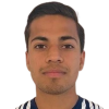 Ricardo Renteria