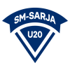 SM-sarja Sub-20