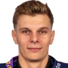 Martin Michajlov
