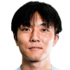 Masashi Yokoyama