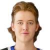 Deagen McMillan