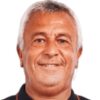 Nestor Gorosito