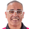Jose Cruz