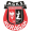 Huragan Pobiedziska