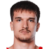 Bojan Dimitriev