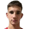 Vlado Camber