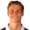 Jens Hjerto-Dahl
