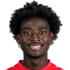 Abdoul Abonsso