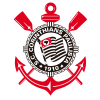 Corinthians Ž