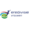 Eredivisie Wanita