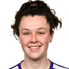 Della Doherty