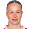 Vilde Aasprang