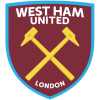 West Ham B