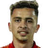 Aymane Kchiouach