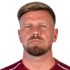Roman Hudec
