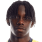 Dacosta