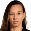 Christiane Endler