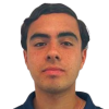 Iker Fimbres