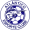 Atlantico EC U20