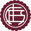 Lanus W