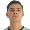 Pedro Ruiz