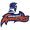 Rajshahi Warriors logo